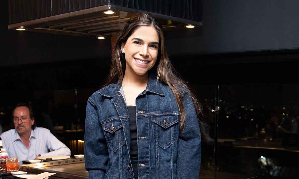 Renata Juárez