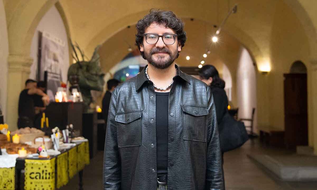 Herón Téllez