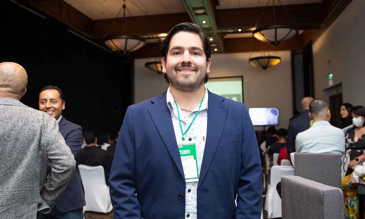 Rodrigo Corona