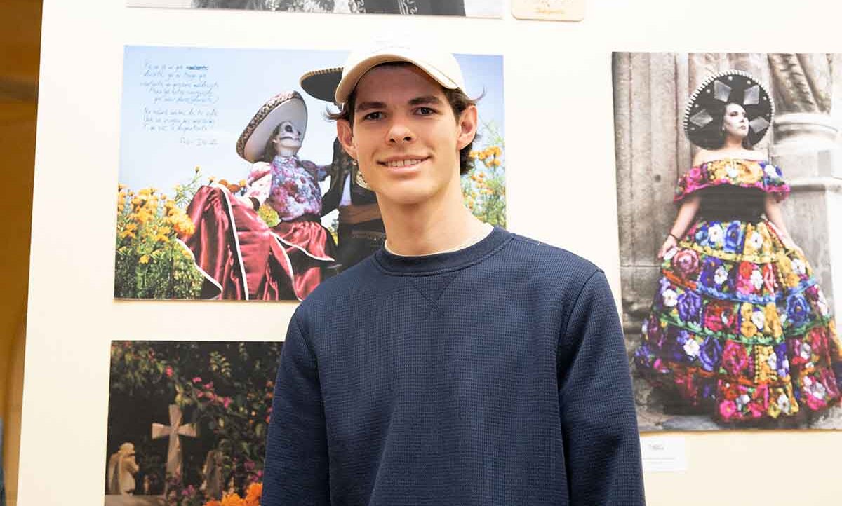 Diego Balmaceda