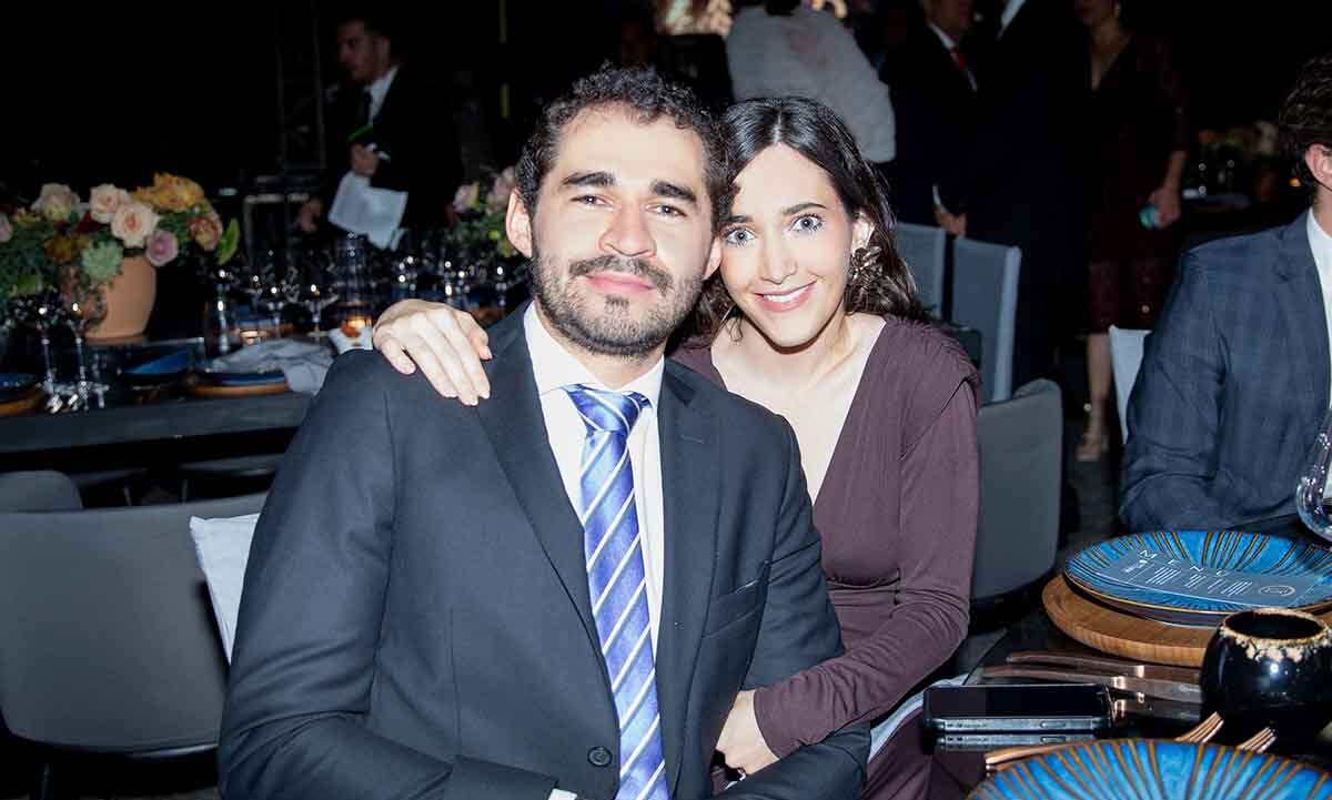 Alejandro Montiel
