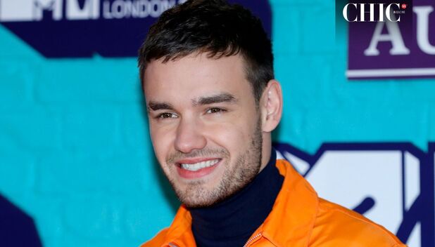 Personas vetadas del funeral de Liam Payne (Getty Images)