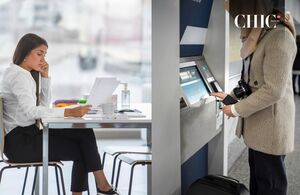 Salario que te corresponde por trabajar el 20 de noviembre (Freepik)