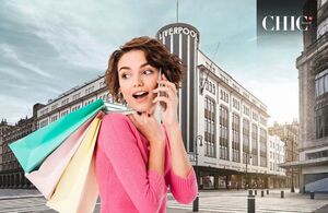 Black Friday en Liverpool (Cortesía/Freepik)