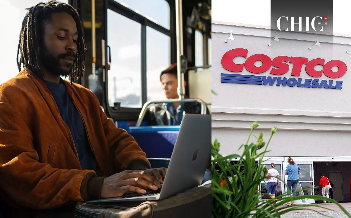 Costco remata Apple MacBook Air 13" Chip M1; este es su precio (Foto: Instagram)