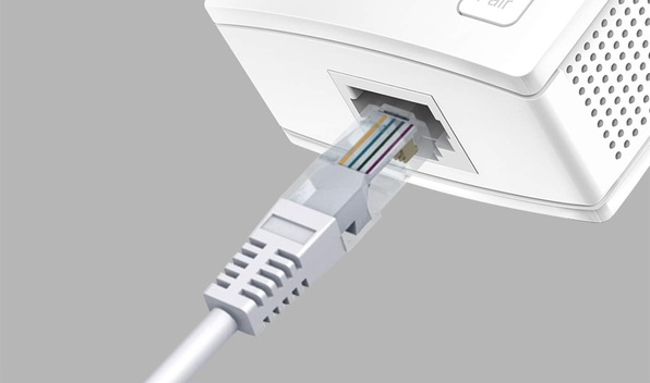 El funcionamiento de estos dispositivos es simple (Foto: Amazon)