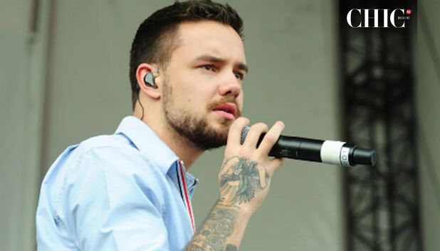 Liam Payne pudo haber muerto de otra manera; ¿qué se sabe? (Getty Images)
