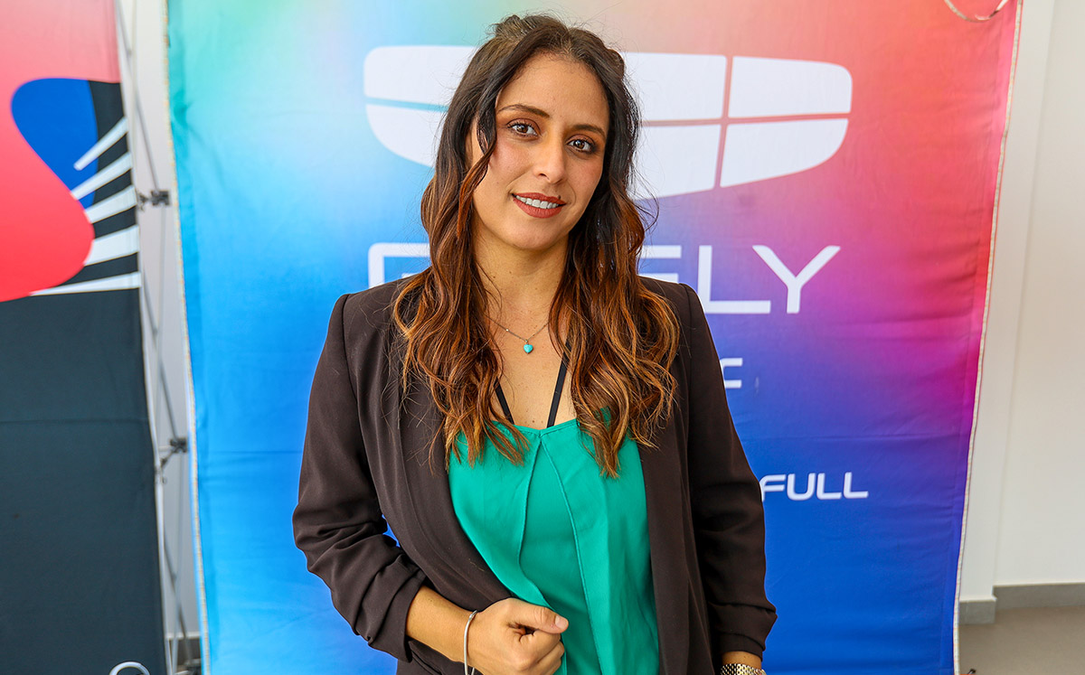 Maru Minguez (Edgar Segura / Braulio García)