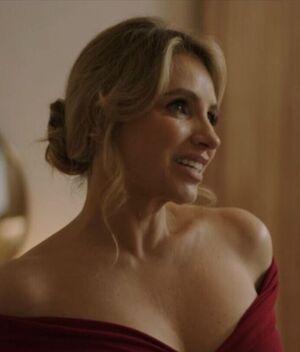 Angélica Rivera regresa a la televisión; ¿cuándo y dónde ver su serie? (Foto: Youtube/Instagram)