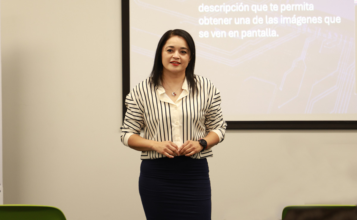 Cristina