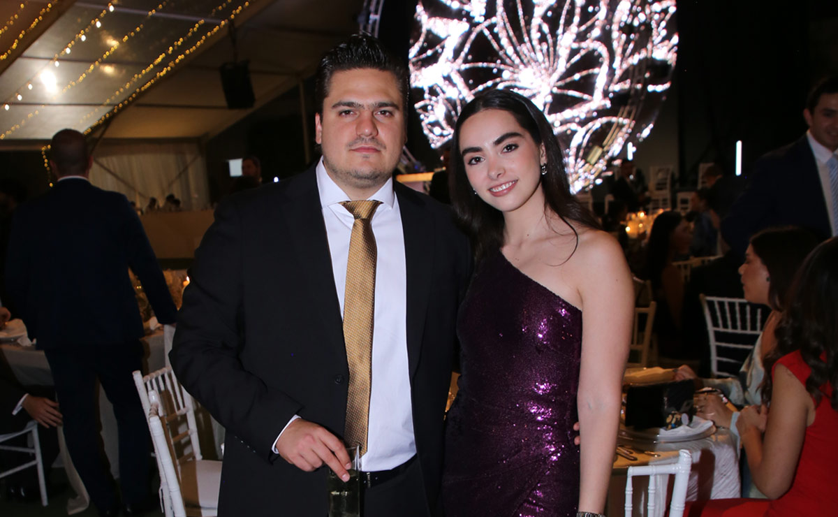 Daniel e Isabel