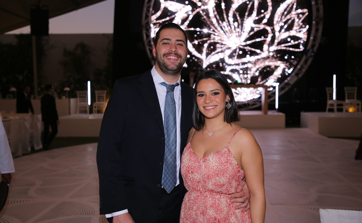 Filemón y Regina