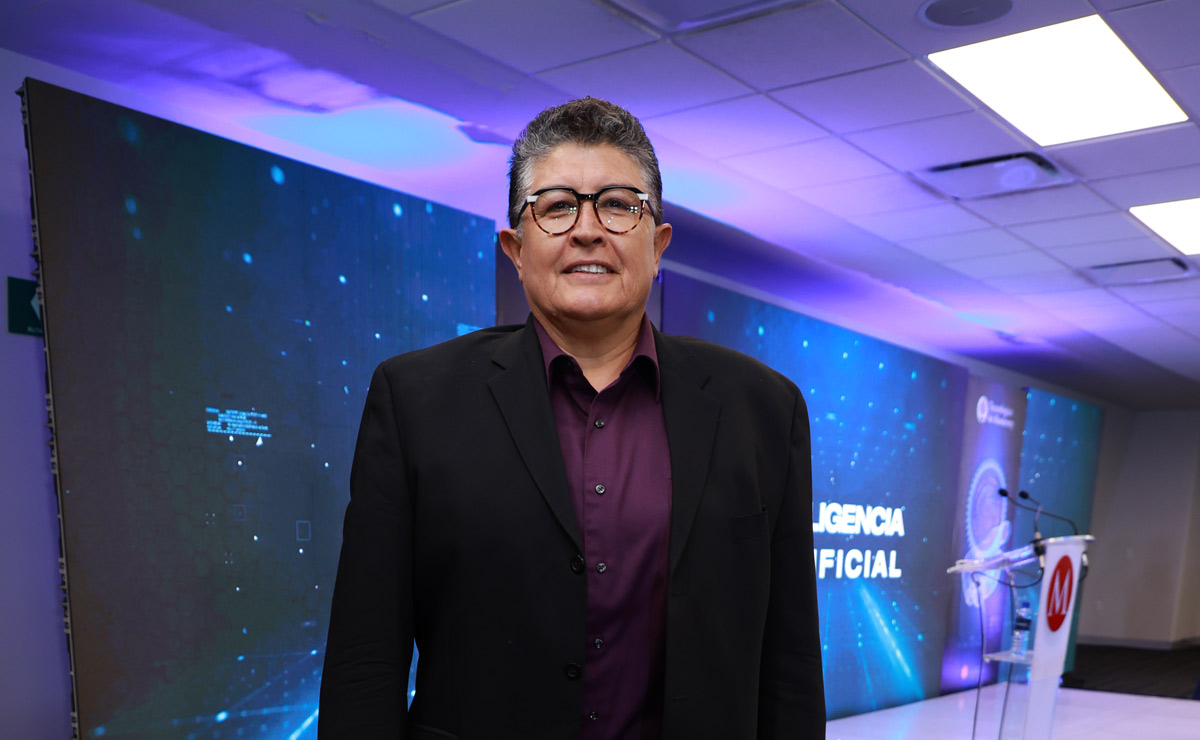 Gerardo