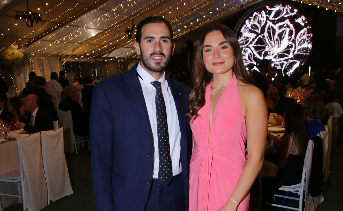 Othón y Sofía