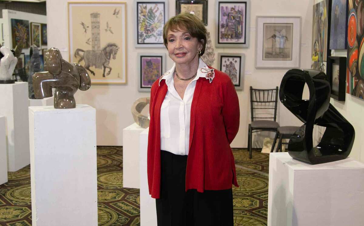 Rocío Castelo