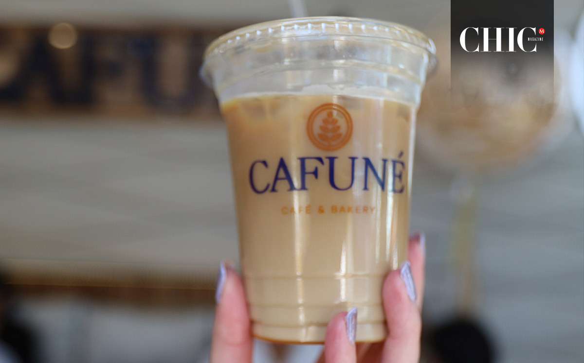 Cafuné Metepec (Edgar Segura)