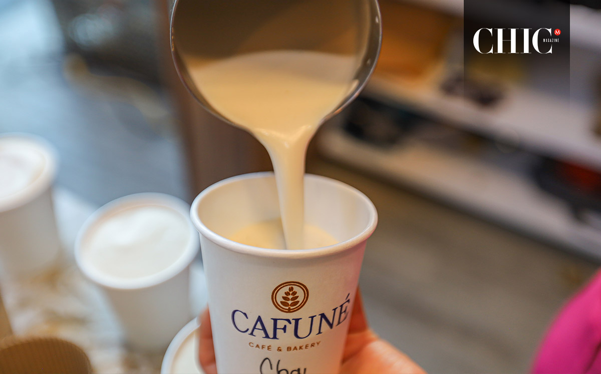 Cafuné Metepec (Edgar Segura)