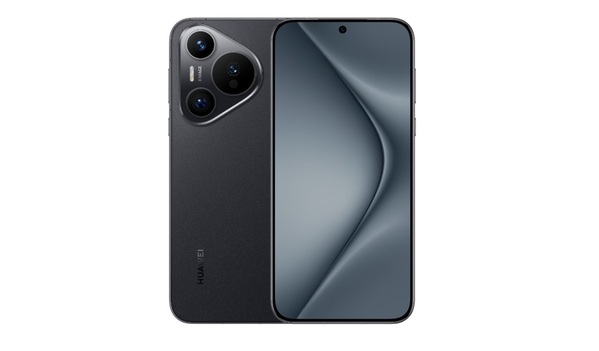 El Huawei Pura 70 Ultra ya está en preventa (Foto: Huawei)
