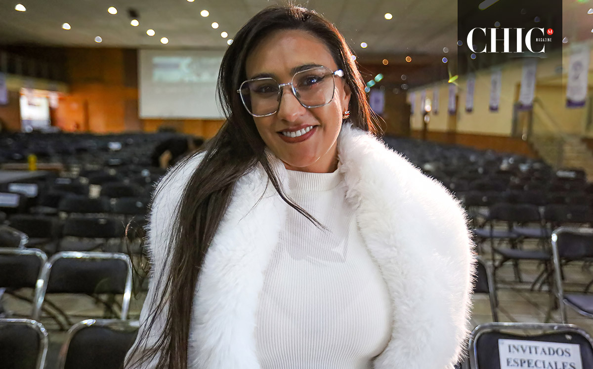 Informe de Resultados 2024 de la Universidad de Ixtlahuaca CUI (Edgar Segura / Braulio García)