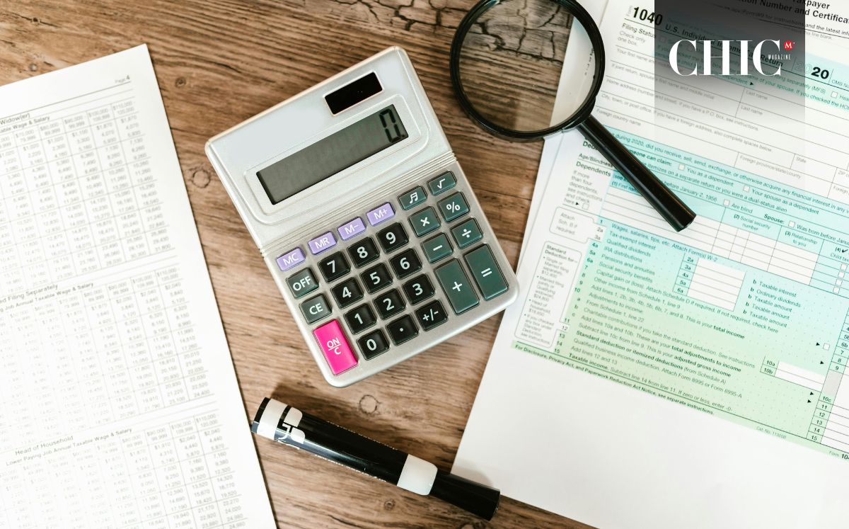 Conoce aquí sobre los plazos para borrar tus deudas del Buro de Crédito (Pexels)