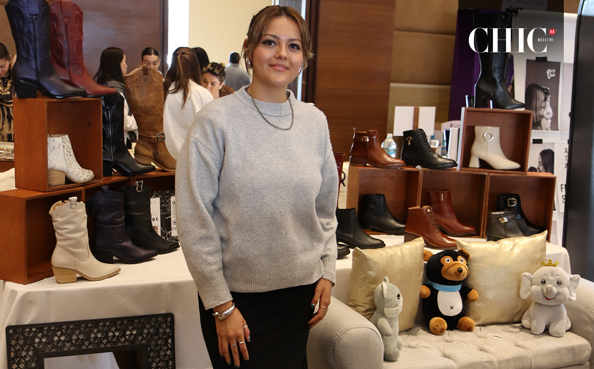 Susana Acosta
