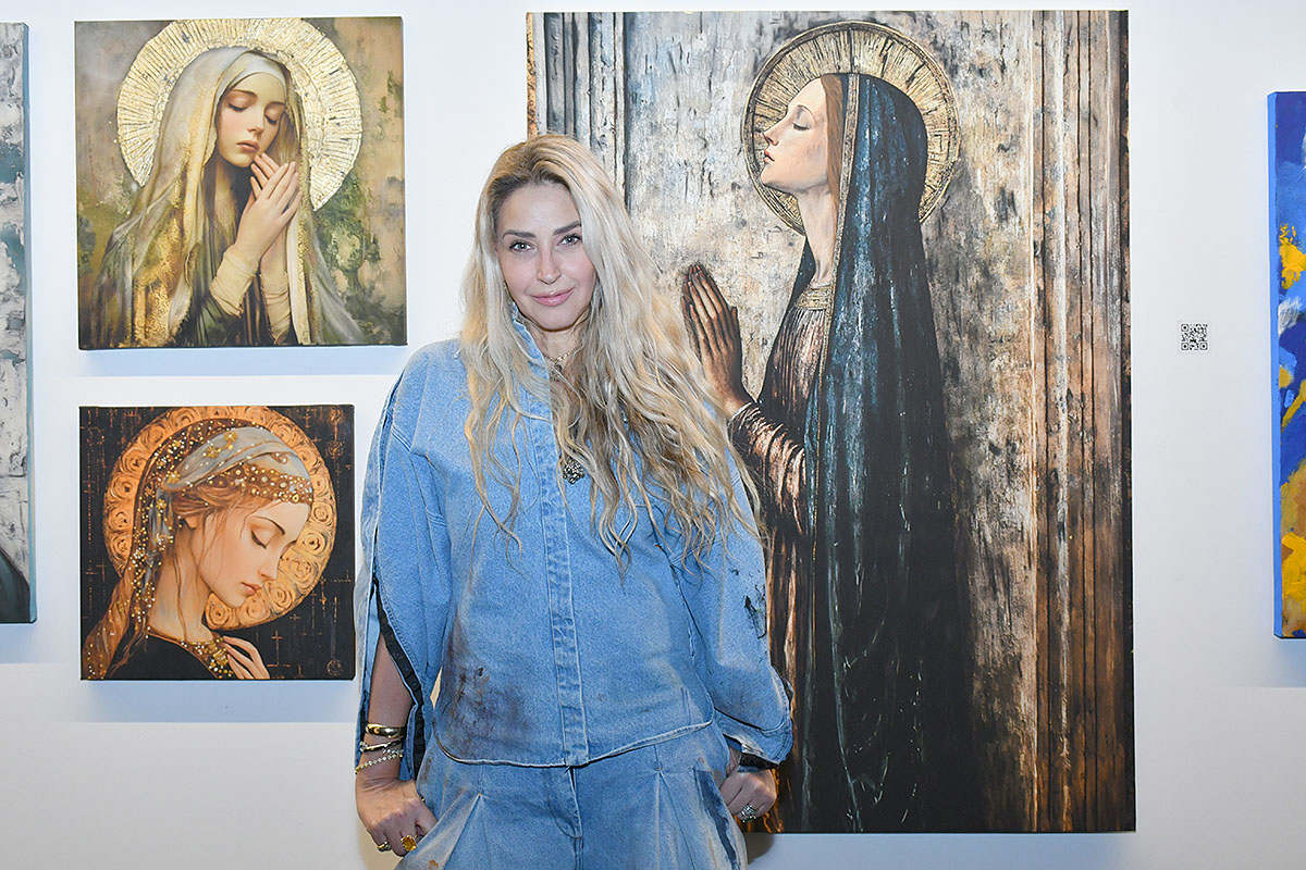 01 Lourdes Peláez