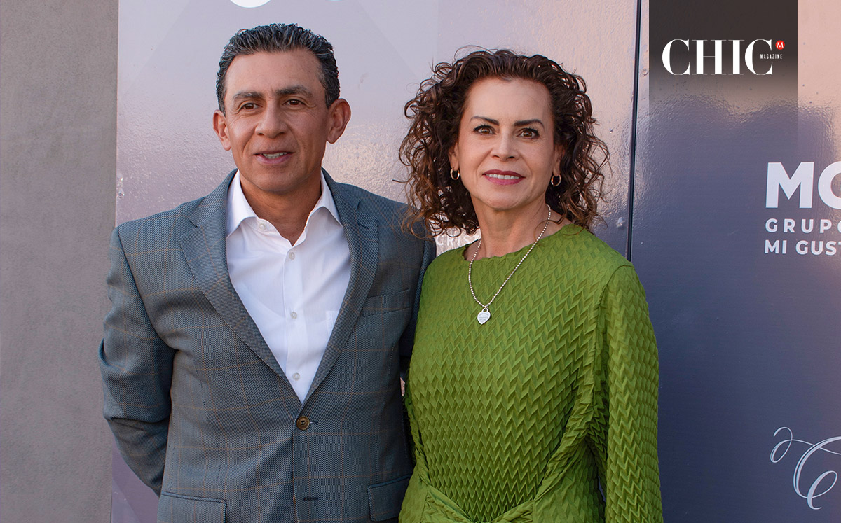 Antonio Chemo y María Montemayor copia
