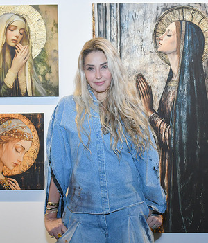 01 Lourdes Peláez