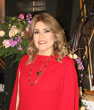 01 Tere Alcalá