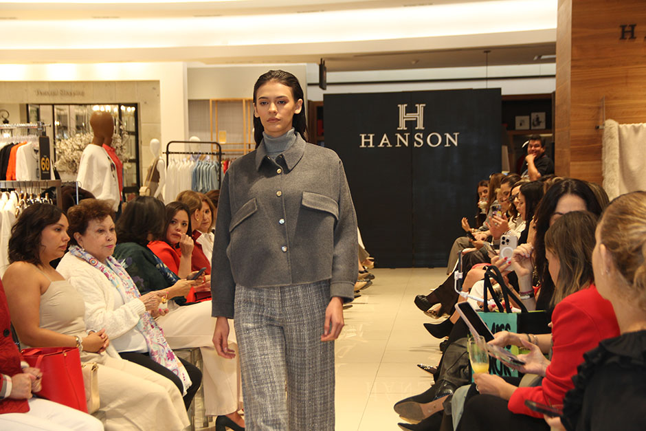 Pasarela 03