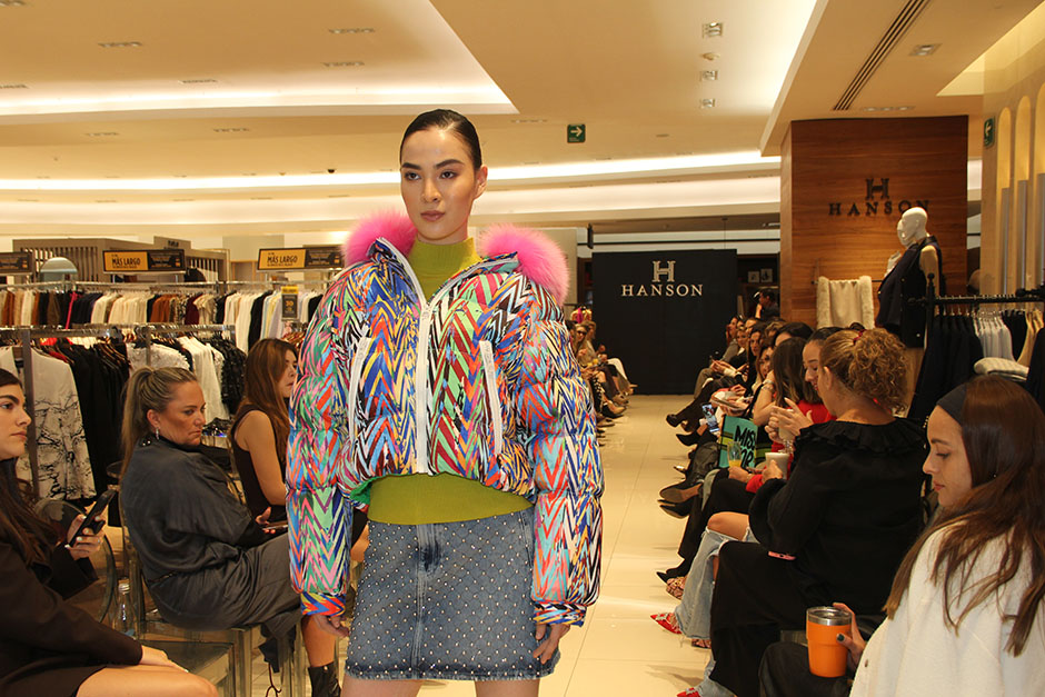 Pasarela 02
