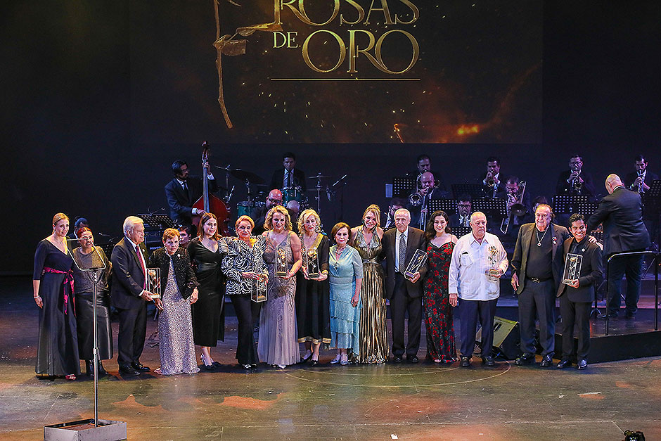Z. Premiados 02