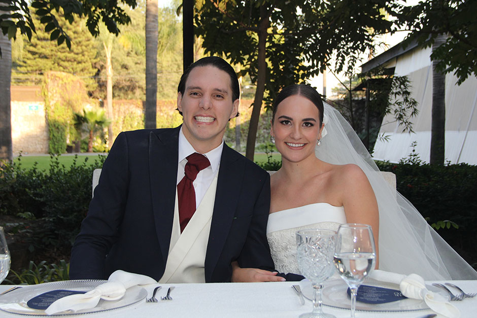 03 Gerardo Arrubarrena Pino e Ivanna Alessi Araque