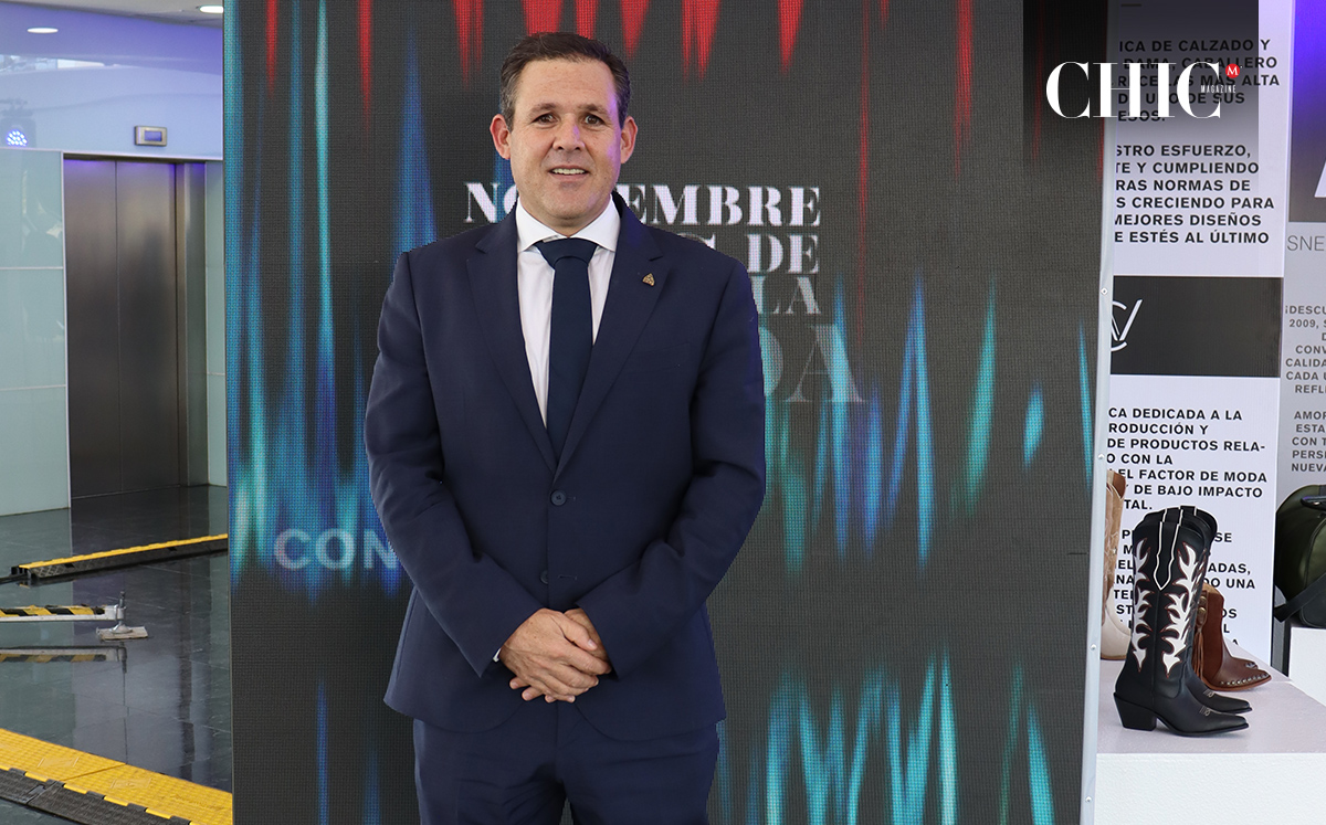 Mauricio Battaglia