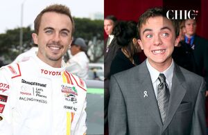 ¿Frankie Muniz perdió la memoria? Esta es la verdad (Foto: Getty)