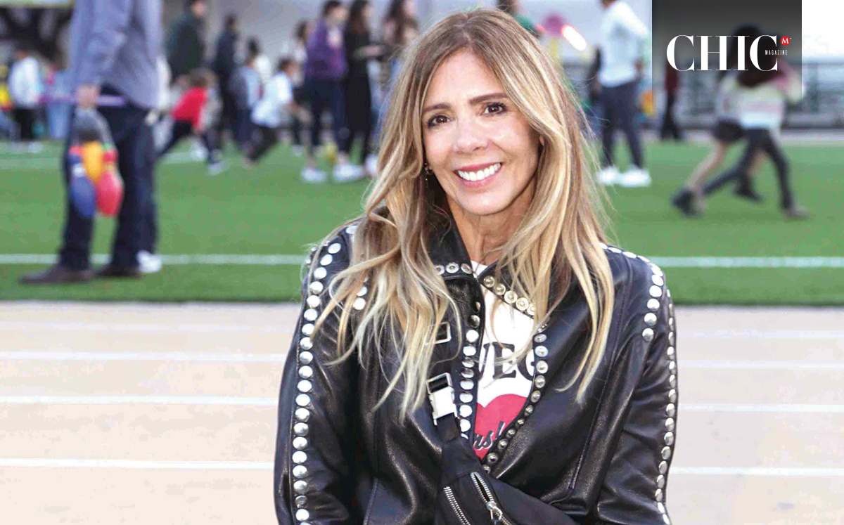 Susana Altamirano