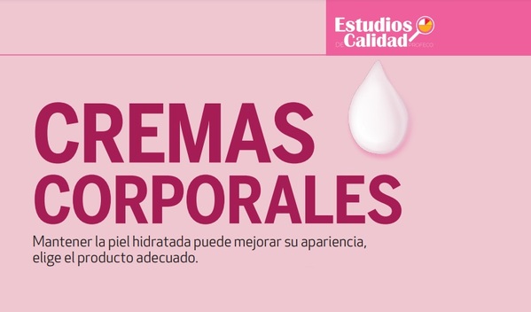 Así se ve la edición de diciembre 2024 de la Revista del Consumidor (Foto: Profeco)