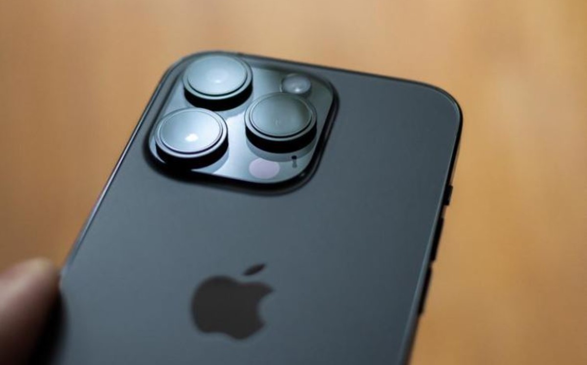 Apple iPhone 16: Innovación en tus manos con IA avanzada