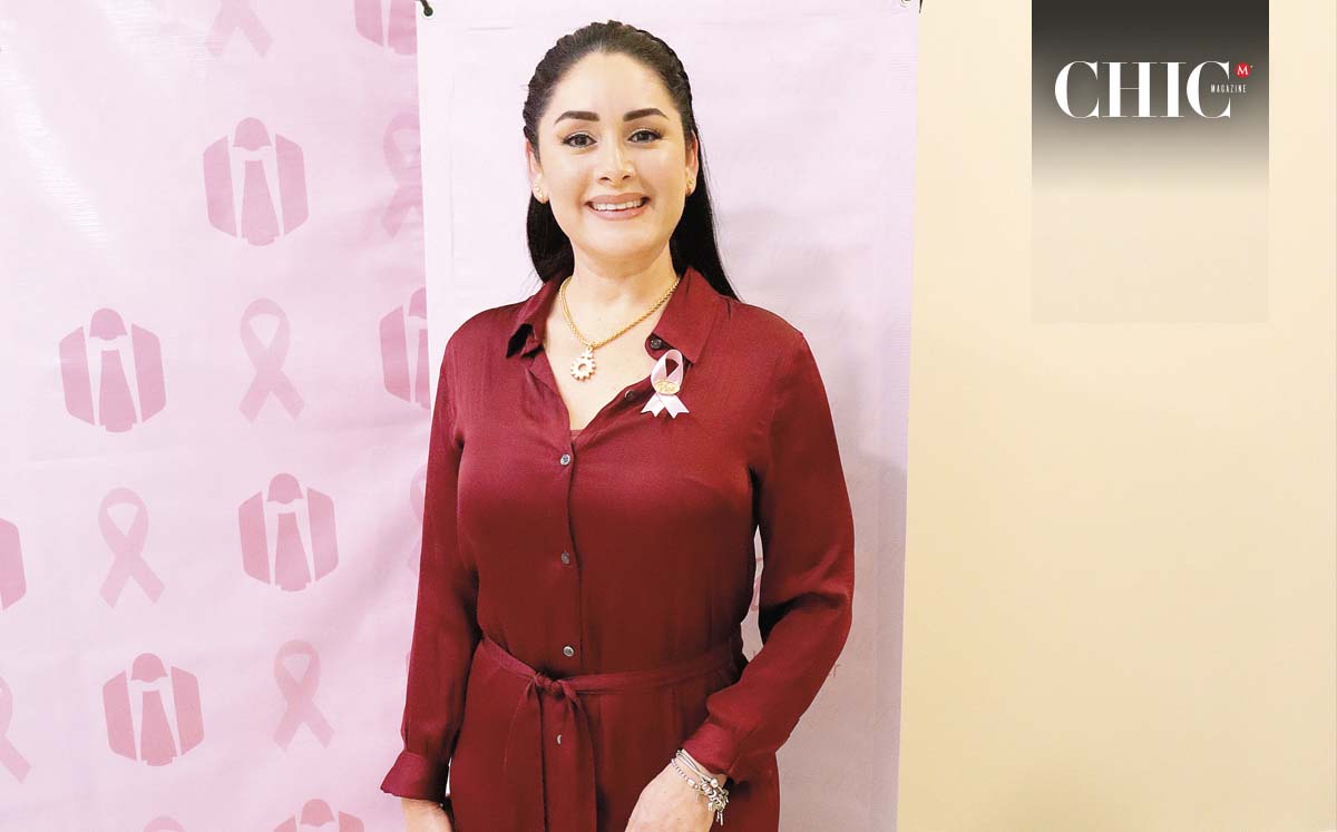 Asistencia disfrutó de la inauguración