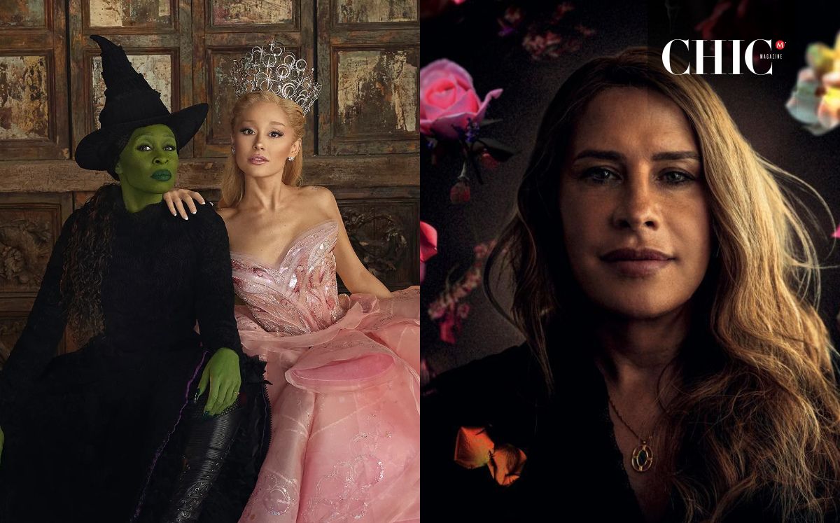 Golden Globes 2025: Dónde ver las películas y series nominadas (Foto: Instagram)