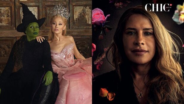Golden Globes 2025: Dónde ver las películas y series nominadas (Foto: Instagram)