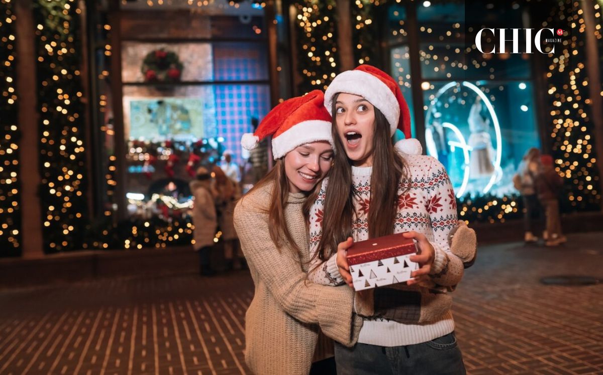 Las posadas inician cada 16 de diciembre (Foto: Freepik)