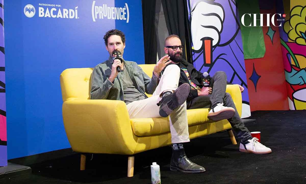 Capital Cities