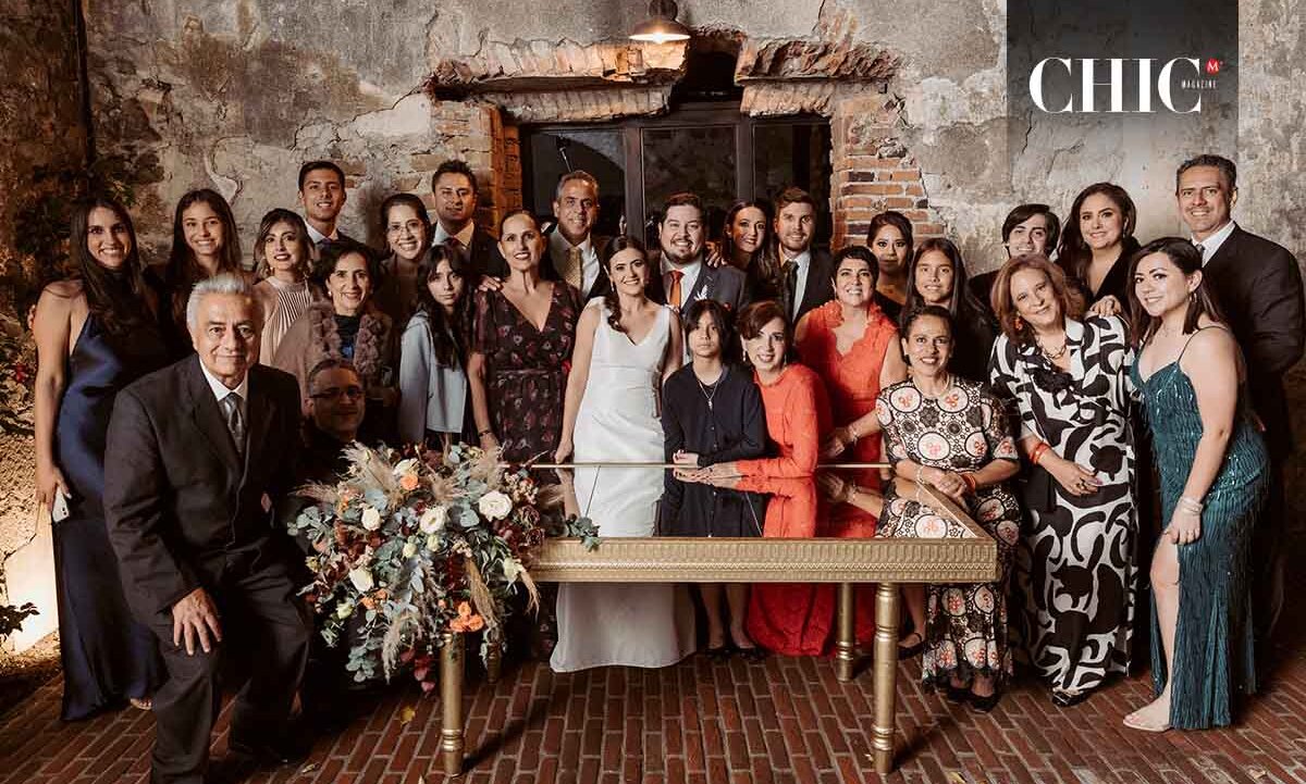 Familia Arzamendi