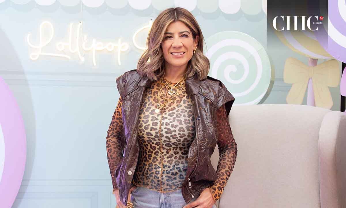 Terry Díaz