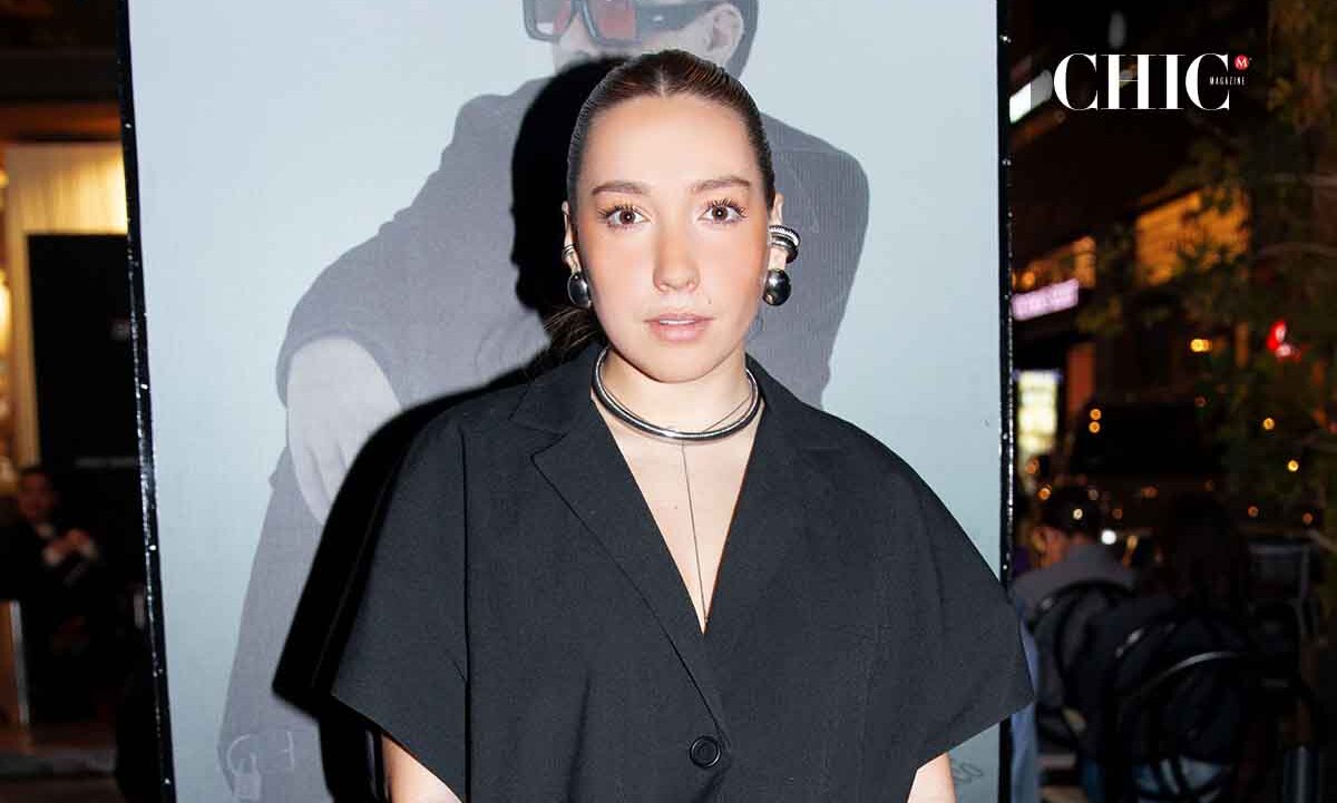 Adriana Gómez