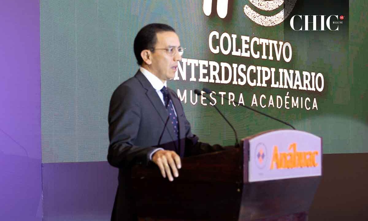 José Mata