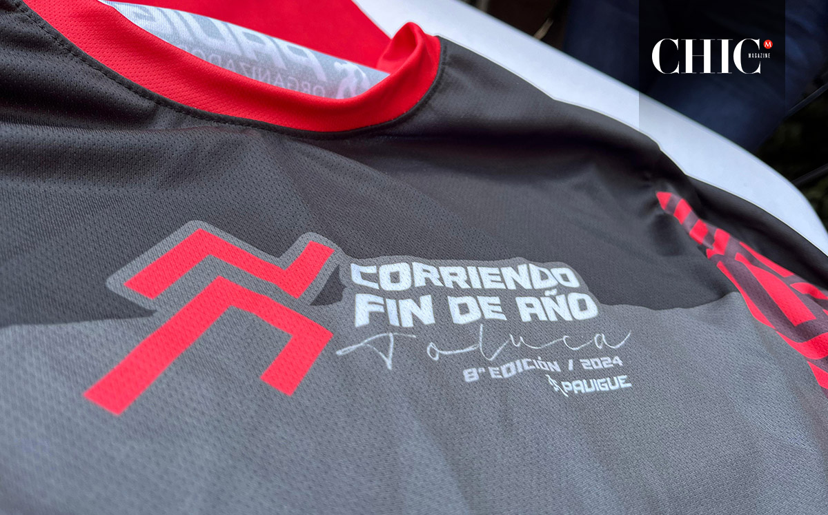 La competencia estará dividida en categorías varonil y femenil. (Foto: Edgar Segura)