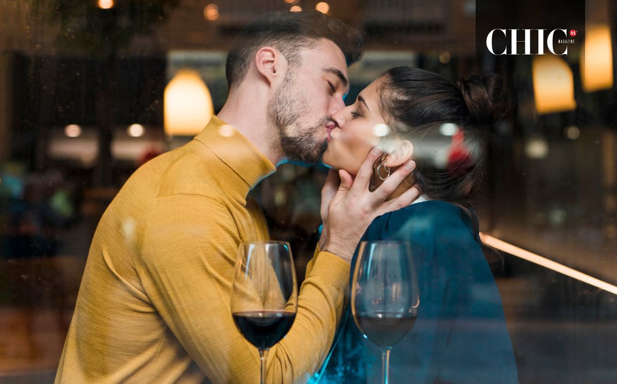 La experiencias gastronómicas son cada vez más populares para dar de regalo (Freepik)