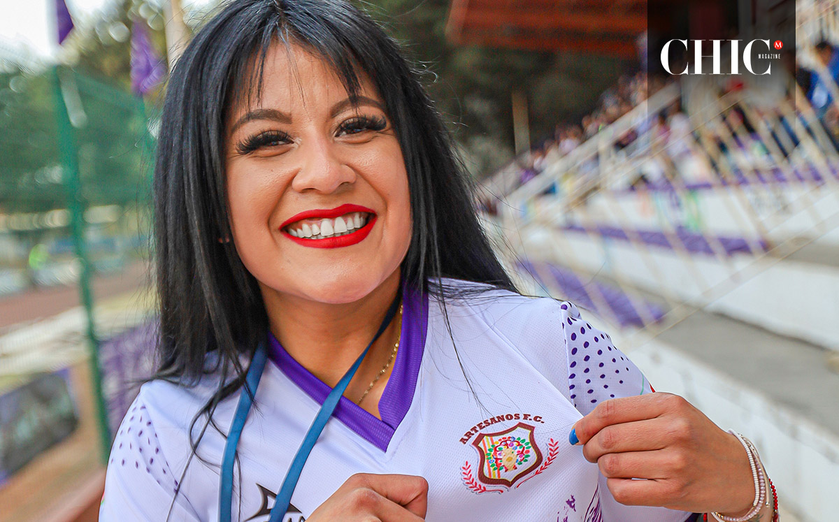 Eva Sandoval (Edgar Segura)